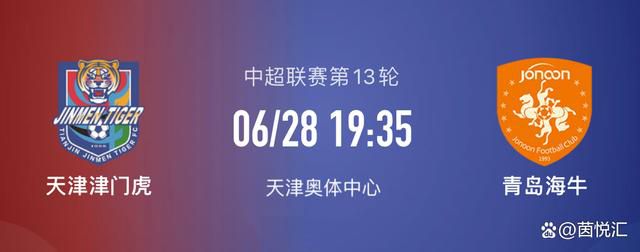 ;为生者言，为死者权既是片中一句台词，也点名了法医的职责，令更多人知晓了这个重要职业